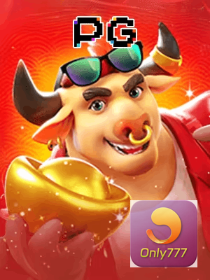 ONLY 777 cadastro — tela de formulário no app oficial